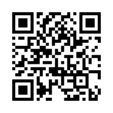 QR Code for 3CG2ktRNRUN9nugAggPLZQDjdNpvRCAmS8