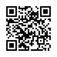 QR Code for 3CG2mKtmpZoFgqrwfj4Hc22vaKy8iSQ93p