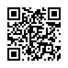 QR Code for 3CG2mY4YpSTCnRn6BvFzYxVB5J78GP7CTR
