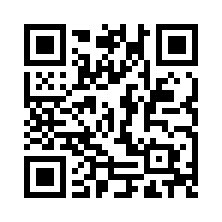 QR Code for 3CG2ojCycT5Z2MXq8AfzngsHJrn5WkU4cc