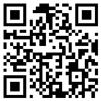 QR Code for 3CG2qSbkrv8Tq8t2HfcEoAcujsnde4iseS