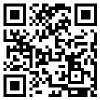 QR Code for 3CG2wChe6SxUP8DU4vKoyiMuEAeYPiSsWf