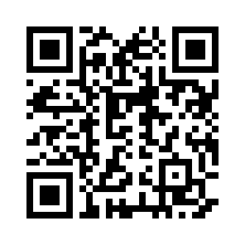 QR Code for 3CG334e5cmAsxGvfnFVD3kWKCChPVRaAib