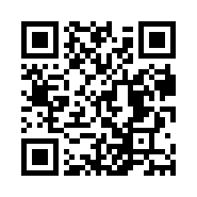 QR Code for 3CG36SSehpaKCjfUnzCfYCU1HVjCQzPyJm