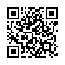 QR Code for 3CG39MWdcCPaSGvwT1jAEfvHPHKE2eDpZg