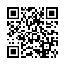 QR Code for 3CG3FiNG2CUmpxLSmzuyT8ByiKZV63U5Ex