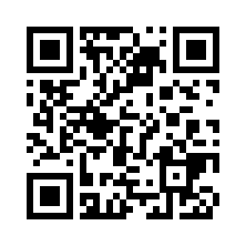 QR Code for 3CG3HhooZorSFuAqWK2RMoB7wZNSSabTAn