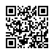 QR Code for 3CG3KTbETBjaCZpzFDEWten59JZ5JuvAk1