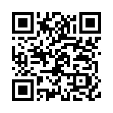 QR Code for 3CG3NCJrEESurVcTrPWMiXAkGLeN4EzHbL