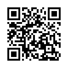 QR Code for 3CG3Pss3Y6DF4es9qvWQEW7BhPSDMDnLC5