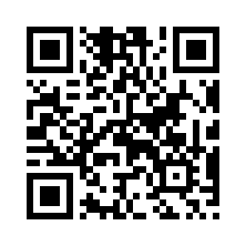 QR Code for 3CG3RdwRTUcpC554U3RaTW23KyykvKXVur