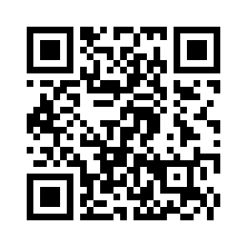 QR Code for 3CG3e5HWjferpab8bv2pgjnDT4Hc2WaDLW