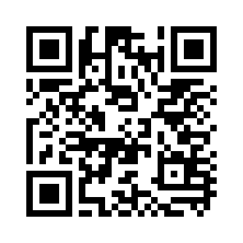 QR Code for 3CG3f3w3nnSCnkSrdDPtKqWkyR2ULgy5b7