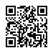 QR Code for 3CG3kGL4cetFA71KTmNzXPBmQEj4evym1V