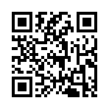 QR Code for 3CG3kXdqs9eNz38yd19b3dKuC9fZiPtbmp