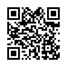 QR Code for 3CG3oeZGEXWwvHAap54cmSnXcSdXrtmAJU