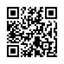 QR Code for 3CG3s2R5TsHaM8A2A1pLPj2E4qS2SFjNpR