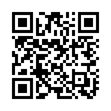 QR Code for 3CG3wmaRyzho2PEtfD1WDdA2o8ena1Ngit
