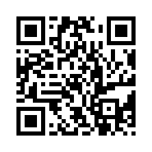 QR Code for 3CG3zC8oZcCZJDxNazdcTrky8SE1eHCM5E