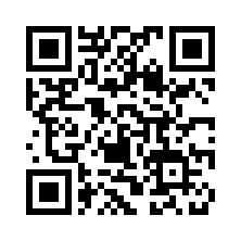 QR Code for 3CG4JeqQR2t2HT3HUbeZrBeiCFVCa9ZZqU