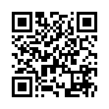 QR Code for 3CG4Smd4ta8TGutWXFepkoThWnjrdidqnF