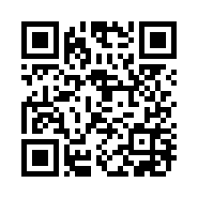 QR Code for 3CG4Zvv91Ky924VzMBeYN3ZEv4Sd48bv3Q