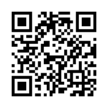 QR Code for 3CG4c8nSVsn9wbKiS8uPcRjXvZrxhFEBEC
