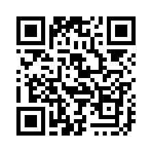 QR Code for 3CG4e7TBfK2iQ8fdL5huhcGx5nZdQDXSsA