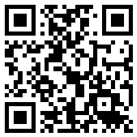 QR Code for 3CG4j4qy5MTWD5AR1KCPsVGzBzmsMHDL2k