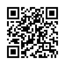 QR Code for 3CG4so1ww48gdrE3WekM8wuss4SwpxLPHY