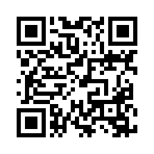 QR Code for 3CG56PWLAdd996D8PGjKCL8opjQQ2MGMLn