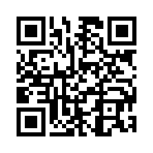 QR Code for 3CG59do8nK3ZUiH2X2HBYtCm6EaSvwrDKB
