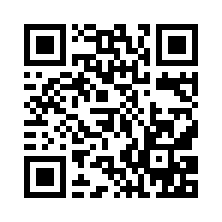 QR Code for 3CG5BCpRpLpL94HxFw4GzkFHmESCiuP6SW