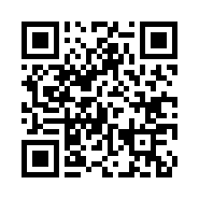QR Code for 3CG5BxaNRefM7rfbnq4JheYC9qLCky9DoN