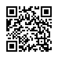 QR Code for 3CG5D9V5WhfGWgnkYKsAJMac93iTi8pf1B