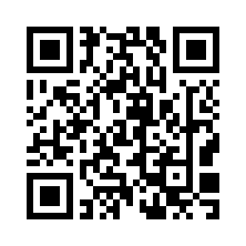 QR Code for 3CG5DLdeMBgfahPpNqTSq43RJF22QnMaky