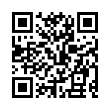 QR Code for 3CG5Kp2LdH1zxAtUGA9ML8PozcpjHbtiFy