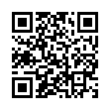 QR Code for 3CG5WKY7trWP7pTpUM295xxFuKkv7BPTPC