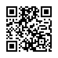 QR Code for 3CG5choB5EuTmQFuZuXqZPNMLiRYK4LjiK