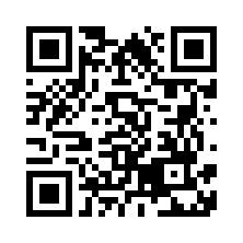 QR Code for 3CG5jFnfDk2U3CqWDahjcrdJCgdMjgeyJb