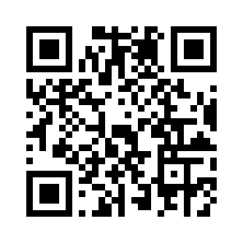 QR Code for 3CG5qQ7TSupa4gE8R4e3SCfKehEN9BwXYW