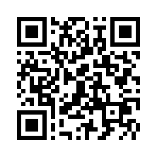 QR Code for 3CG5thMgn47uE9aPdVjdCmCL7ZQHg6nAh2