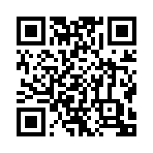 QR Code for 3CG626BgLB2dpuFd5X2hKRzoJt5cDigBEU