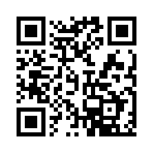 QR Code for 3CG64oSdWKmK2MAY65hs1BexGV9K92jbcr