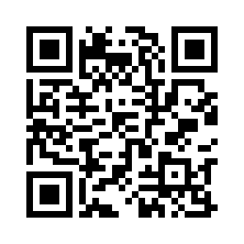QR Code for 3CG6DPZ1ngvkEtkHomHCure6t3VJJJTRfw