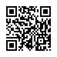QR Code for 3CG6LdPbRDBmBbAX2hUJrrTZF9U2ttnmRW