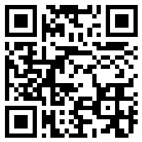 QR Code for 3CG6aMpppPb2fexyPuj2XcCQsCU3MwqZjK