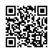 QR Code for 3CG6ouk9b48gbEPTqueA216Z7zh7pAobFz