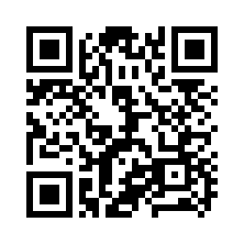 QR Code for 3CG6r2nFigSpG3YYsySZNoPyXMZN9GQzED