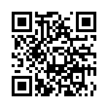 QR Code for 3CG6r6zL2h7Yb5KMszEnfASgTzruPnPMB4